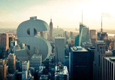 股票配资虚拟盘诈骗有哪些？