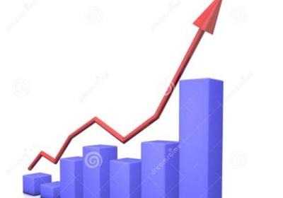 买的股票退市有什么风险？买的股票退市怎么办？