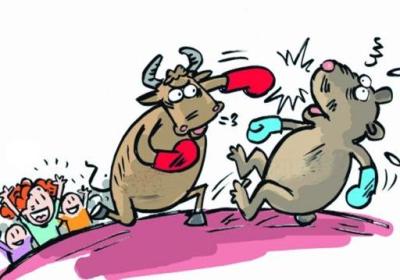 a股熊市周期是如何划分的？