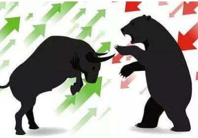 熊市中股票复牌会怎样？是涨还是跌？