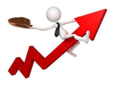 股票能网上配资吗？如何操作？