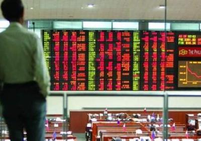 错误的炒股心态及对策，你是否有过这样的曾经？