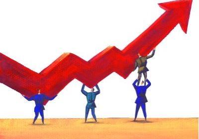 挂牌股票有风险吗？能购买吗？