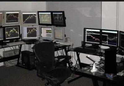 私募操盘技巧有哪些？看完这些你明白了吗？