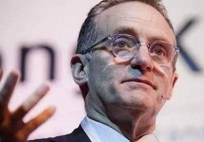 霍华德·马克斯：我们面临如此大的挑战 证券价格怎会如此之高？