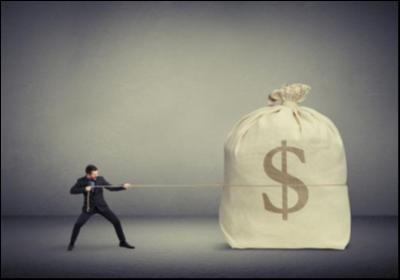 进攻性略有不足，出口医疗企业仍有机会