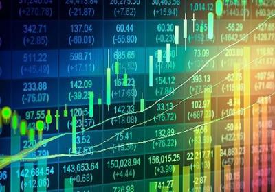 高毅冯柳豪买3.97亿？景林之后，大华股份再被百亿私募选中