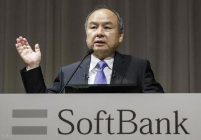 英伟达520亿美元收购ARM，孙正义净赚200亿，芯片生态迎大变局