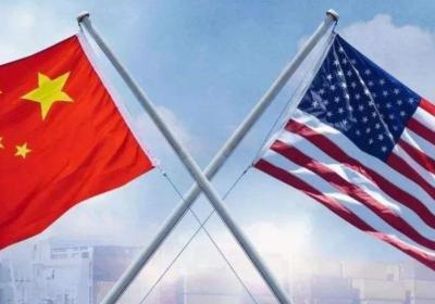 A股玩V型拉升，会反击前高吗？