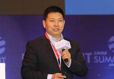 美企收购ARM，孙正义“落井下石”，华为雪上加霜？