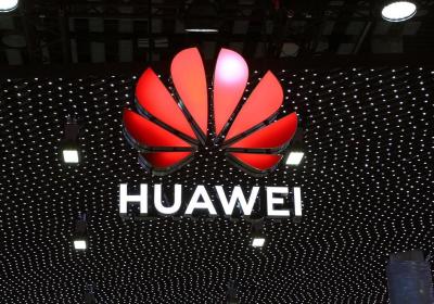 理性看：A股撑死胆大的，饿死胆小的！