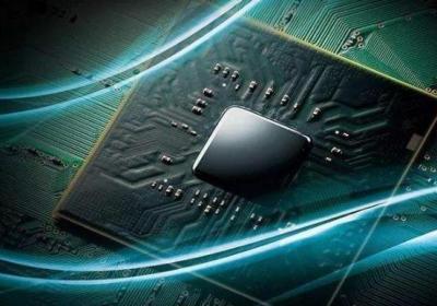 三千点下方，A股阻力重重，“量子变盘”观望信号未出现！