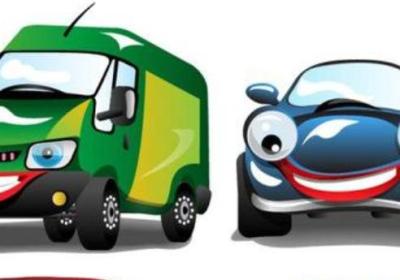 A股尾盘跳水是拉响风险警报吗？