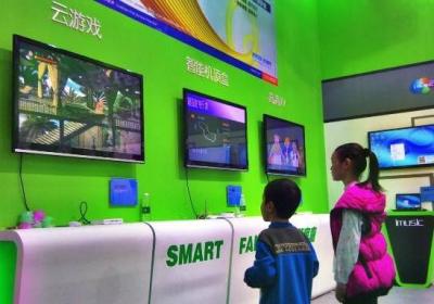 欧美股市重挫，管理层要给A股实行全面注册制！