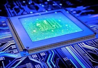 A股蜗牛爬行，中兴通讯AH股大涨，科技股会接力医药吗？