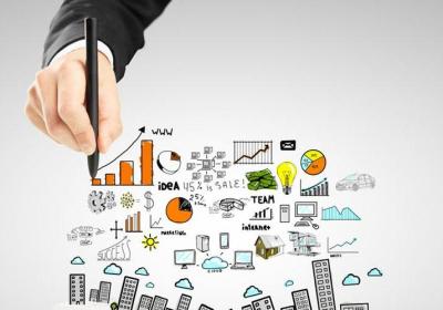 孙志斌：注意60日均线阻力，不追涨