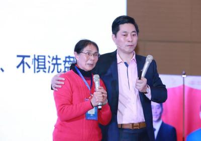 2019迸发学习能量，股市可以很精彩