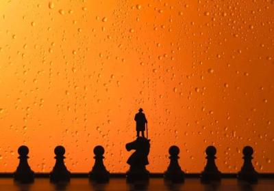 高瓴一周内三次出手，106亿买入宁德时代