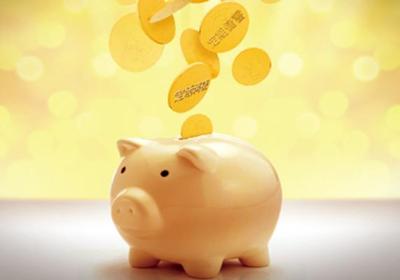 失守3000，善用逆向交易，择优质品种