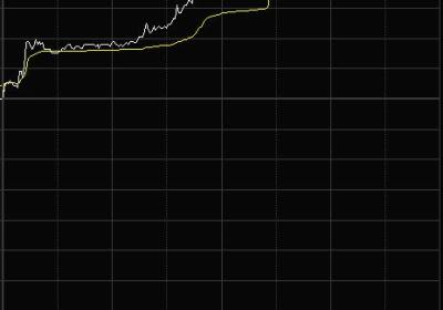 缩量涨停意味着什么？第二天还能涨吗？
