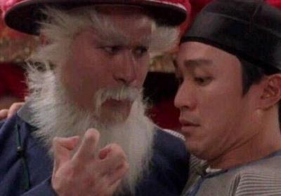 唯有管理好预期，才有超额收益