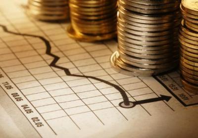 市场多空对峙结束？