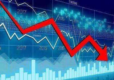 股市行情不好，该做股票配资吗?