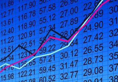 避免平仓停牌的股票有多少?复牌后的表现怎样?