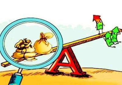 股票断崖式下跌风险怎样规避？它有哪些特征？