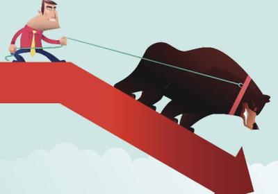 如何在熊市中捕捉异动股？有哪些技巧？