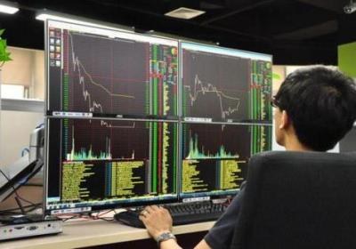 炒股害怕怎么办？如何克服恐惧心理？