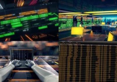 避免平仓进行股票质押什么意思？股票质押平仓怎么办