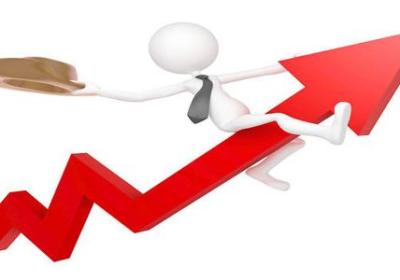 如何面对牛市和熊市？熊市炒股方法