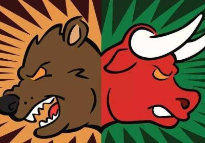 股票熊市后个股可以涨多少？哪些股票先涨？