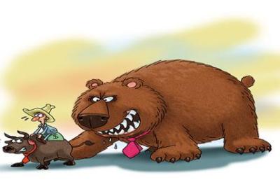 逢低吸纳强势股有哪些特征呢？