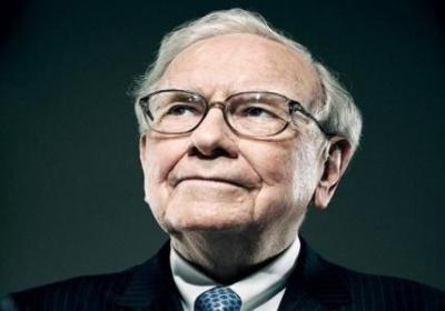 巴菲特是如何应对牛市的？