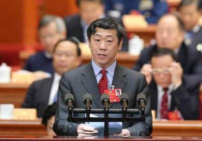 李稻葵：2018会有大牛市，有什么依据?