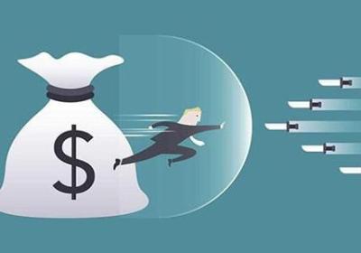 什么叫股票风险测评？要如何操作？