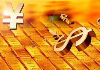 什么是股票配资爆仓？怎么避免爆仓？