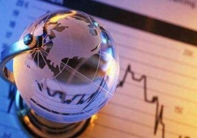 2015牛市翻倍的比例是多少？