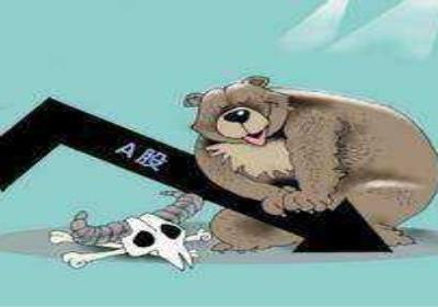 熊市要不要炒股？有哪些操作要点？