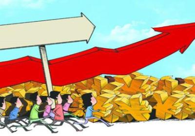 牛市哪类股票涨幅最大，如何判断？