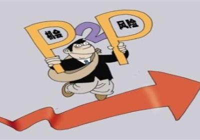 股票配资爆仓如何处理？有哪些方法？