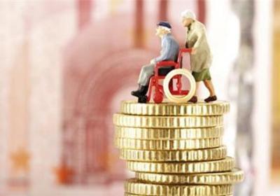 牛市翻倍多的股票，分别有哪些？