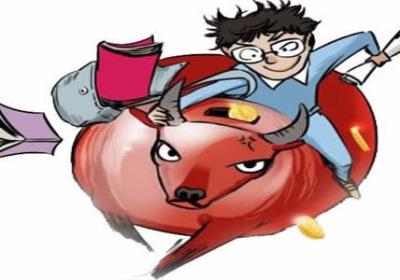 美国股市牛市十年原因有哪些？