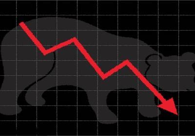 熊市抱团是什么意思？存在风险吗？