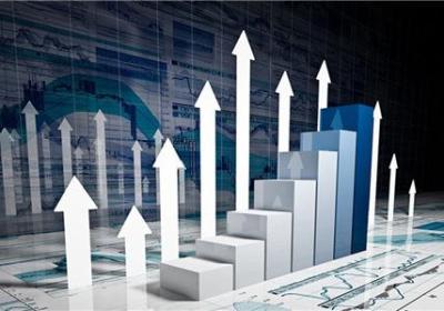 牛市见顶特征有哪些？