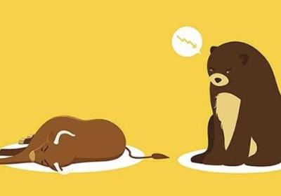 熊市买证券股怎么样？证券股有什么优缺点？