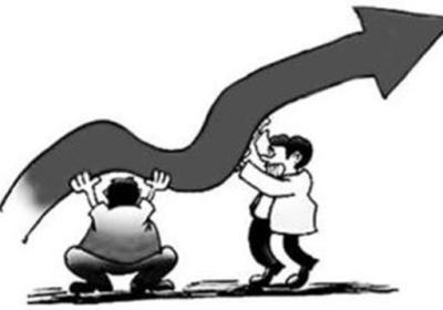 谈谈未来a股牛市有多远？A股重返牛市要多长时间？