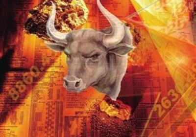 为什么说4000点才是a股牛市的开端？